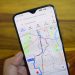 Το ελληνικό Google Maps: Ποια είναι η εφαρμογή και τι προσφέρει