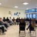 Δράση στο 5ο Γυμνάσιο Τρικάλων με τον ΟΚΑΝΑ για τον ρόλο των 15μελών Μαθητικών Συμβουλίων στη Σχολική Ζωή