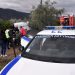 Βόλος: Προκάλεσε τροχαίο ατύχημα οδηγώντας χωρίς δίπλωμα και μεθυσμένος