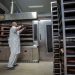 Ηλεκτρικό ρεύμα: Περίπου 32.000 επιχειρήσεις χάνουν την επιδότηση γιατί κλέβουν ρεύμα