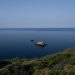 Το ησυχαστήριο της Εύβοιας: Ο ιδανικός προορισμός διακοπών για όσους αποφεύγουν τη πολυκοσμία