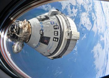 Η NASA δίνει 3 εκατ. δολάρια σε όποιον βοηθήσει στη λύση ενός προβλήματος
