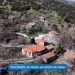 Λάστα: Το χωριό «φάντασμα» της Αρκαδίας – Η ομορφιά που αρχίζει να «σβήνει» από τον χάρτη