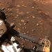 H NASA εντοπίζει εκατοντάδες «αυγά αράχνης» στον Άρη αλλά κανείς δεν ξέρει πώς έφτασαν εκεί