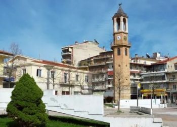 Λειψοί: Στην κορυφή των ελληνικών προορισμών για ταξίδια περιπέτειας