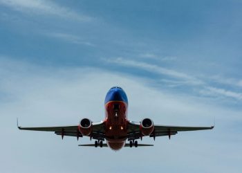 Τέλος τα check-in πριν τις πτήσεις – Έρχονται σαρωτικές αλλαγές στις αερομεταφορές