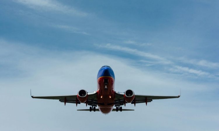 Τέλος τα check-in πριν τις πτήσεις – Έρχονται σαρωτικές αλλαγές στις αερομεταφορές