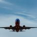 Τέλος τα check-in πριν τις πτήσεις – Έρχονται σαρωτικές αλλαγές στις αερομεταφορές