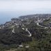 Βόλος: Σε πλήρη απαξίωση η αρχαία πόλη των Αμφανών και το ιερό του Απόλλωνα στο Σωρό (ΒΙΝΤΕΟ)