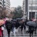 Καιρός: Ανατροπή μετά το Πάσχα – Πώς θα πάμε από 21 Απριλίου και έπειτα
