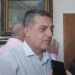 ΔΕΙΤΕ ΤΟ ΒΙΝΤΕΟ: Διέκοψε τη συνέντευξη Μπέου – Κουρέτα ο Λημνιός – Απομακρύνθηκε από το γραφείο δημάρχου