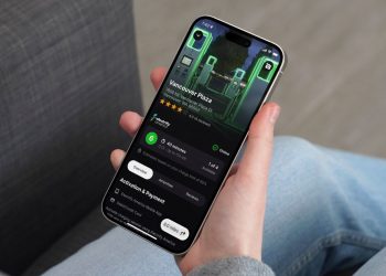 Οι χρήστες Android πρέπει να δράσουν άμεσα: Ενημέρωση κλείνει ενεργά εκμεταλλευόμενα τρωτά σημεία