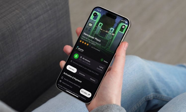 Οι χρήστες Android πρέπει να δράσουν άμεσα: Ενημέρωση κλείνει ενεργά εκμεταλλευόμενα τρωτά σημεία