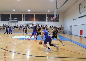 Άνοδος στην Α1 ΕΣΚΑΘ για τον Δαναό 2022!!!