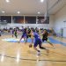 Άνοδος στην Α1 ΕΣΚΑΘ για τον Δαναό 2022!!!