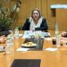 Επί τάπητος η διαχείριση των υδάτινων πόρων και στο νομό Τρικάλων