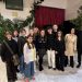 Εκπαιδευτική εκδρομή του Δημοτικού Ωδείου Τρικάλων σε παράσταση με έργο του Μότσαρτ