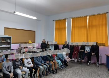 Αναγκαία όσο ποτέ η προστασία των αδέσποτων ζώων