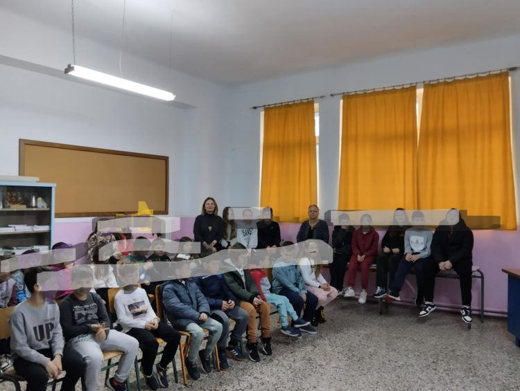 Αναγκαία όσο ποτέ η προστασία των αδέσποτων ζώων