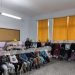 Αναγκαία όσο ποτέ η προστασία των αδέσποτων ζώων