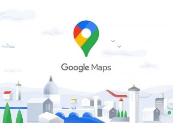 Google: «Χτυπά» τις ψεύτικες καταχωρίσεις επιχειρήσεων και ξεκινά τις αγωγές