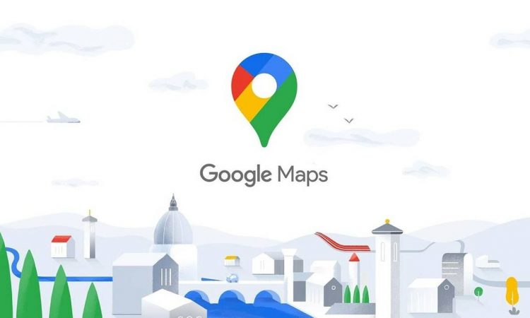 Google: «Χτυπά» τις ψεύτικες καταχωρίσεις επιχειρήσεων και ξεκινά τις αγωγές
