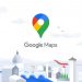 Google: «Χτυπά» τις ψεύτικες καταχωρίσεις επιχειρήσεων και ξεκινά τις αγωγές