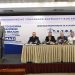 ΓΣ ΤΑΥΦΕ: Ομόθυμη στήριξη στο αίτημα για την υποχρεωτικότητα