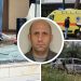 Δολοφονία Μοσχούρη: Πώς εμπλέκεται ο «Έντικ» από το Ντουμπάι στο συμβόλαιο θανάτου