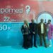 Ο Όμιλος Home Care Α.Ε. στην Κωνσταντινούπολη