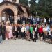 «Ζωντάνεψαν »και φέτος την Δεύτερη Ημέρα του Πάσχα τα «Πασχαλιόγιορτα» στην Καλαμπάκα