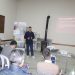 ΚΕΝΑΚΑΠ: «Βιώσιμη Γεωργία και Περιβαλλοντική Προστασία»