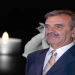 Έφυγε από τη ζωή ο τ. Δήμαρχος Μουζακίου Θεοδόσης Καφφές