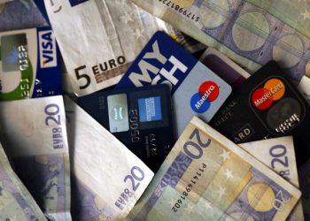 Φορολοταρία Μαρτίου: Δείτε αν κερδίσατε 50.000 ευρώ