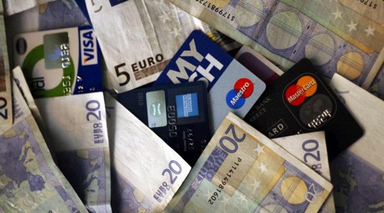 Φορολοταρία Μαρτίου: Δείτε αν κερδίσατε 50.000 ευρώ