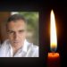 Θλίψη για το θάνατο του 57χρονου Τρικαλινού Κωνσταντίνου Κρίτσα