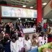 «Μύρισε» Ανοιξη και Πάσχα με τις εξαίσιες «Λαζαρίνες 2025» στον Δήμο Τρικκαίων – Νέο ρεκόρ συμμετοχών