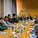 Περιφέρεια Θεσσαλίας: Περιφερειακές συσκέψεις  για την ανάπτυξη του τουρισμού