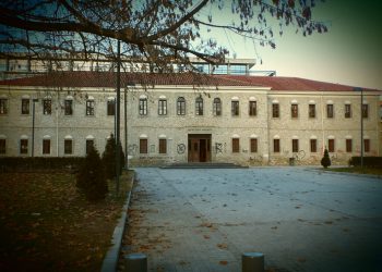 Πρωτοδικείο Τρικάλων: Αναβλήθηκε η αγωγή αποζημίωσης για ζημιές από τον “Ιανό”