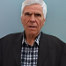 Απεβίωσε ο Γεώργιος Βασιλείου