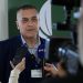 Ο Δημήτρης Κουρέτας παρουσίασε στον δημοσιογραφικό κόσμο της χώρας το καινοτόμο Κέντρο Πολιτικής Προστασίας της Περιφέρειας Θεσσαλίας