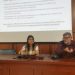 Σύσκεψη και συντονισμός για το restart mAI City στον Δήμο Τρικκαίων
