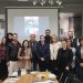 Πρώτη συνάντηση και αποφάσεις για το πρόγραμμα ROMACT στον Δήμο Τρικκαίων