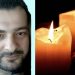 Σήμερα η κηδεία του 51χρονου Τρικαλινού Ευάγγελου Χατζή