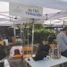 Μαθητικές δημιουργίες με πρωτοτυπία και έμπνευση στη δεύτερη συνάντηση Θε-ΤΑΛΩΣ & e-trikala