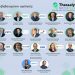 Thessaly Tech Hub Forum: Μπορούμε να βοηθήσουμε τη Θεσσαλία να γίνει Τεχνολογικός Κόμβος των Βαλκανίων;