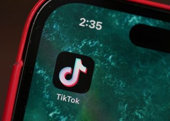 Πώς το TikTok ενισχύει τις επιχειρήσεις: To «μυστικό» της επιτυχίας στα likes