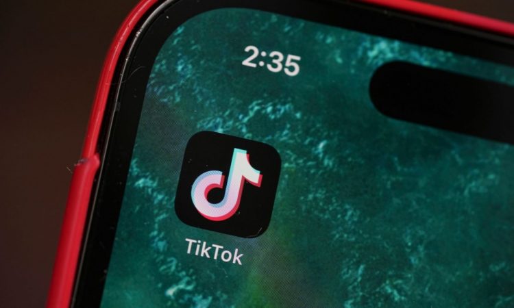 Πώς το TikTok ενισχύει τις επιχειρήσεις: To «μυστικό» της επιτυχίας στα likes