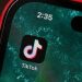 Πώς το TikTok ενισχύει τις επιχειρήσεις: To «μυστικό» της επιτυχίας στα likes