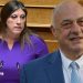 Επίθεση Μπέου σε Κωνσταντοπούλου: Όπου κηδεία και θλίψη είναι πρώτη – Χτίζει πολιτική καριέρα στον πόνο